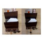 wall decor furniture Keyrack