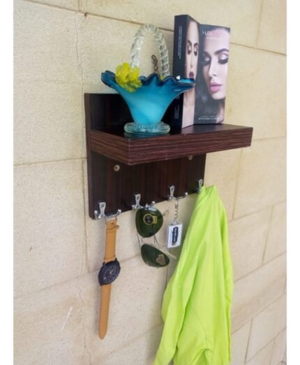 key chain rack