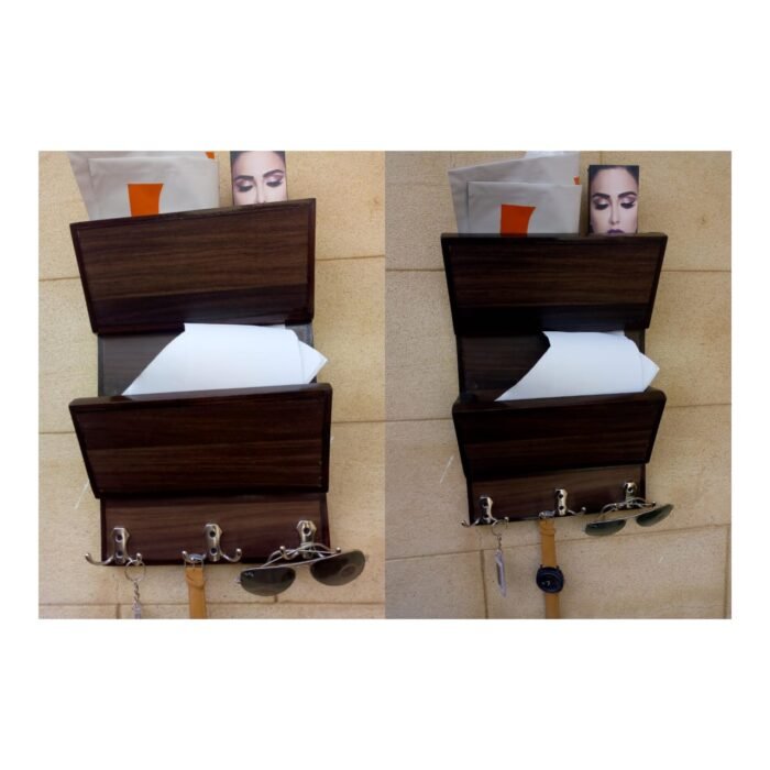 wall decor furniture Keyrack