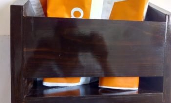 wall decor furniture 6