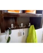 wall decor furniture 8