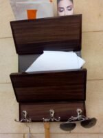 wall decor furniture Keyrack