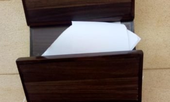 wall decor furniture Keyrack