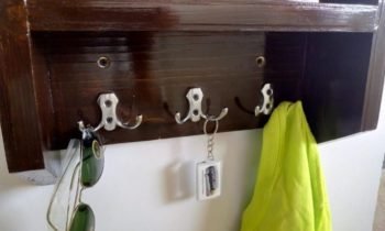 wall decor furniture 8