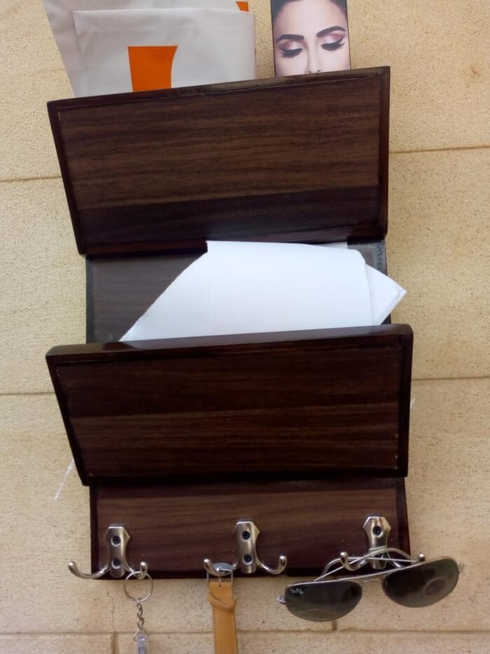 wall decor furniture Keyrack