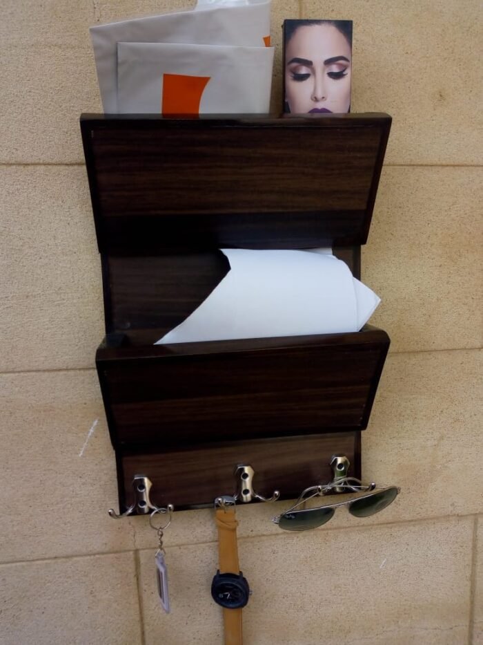 wall decor furniture Keyrack