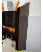 wall decor furniture 9