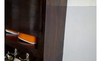 wall decor furniture 9