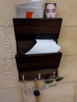 wall decor furniture Keyrack