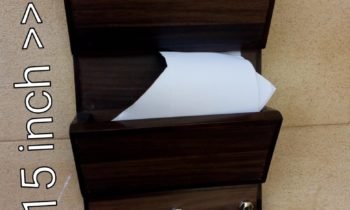 wall decor furniture Keyrack