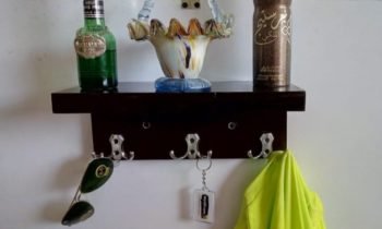 wall decor furniture 2