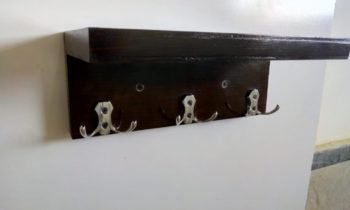 wall decor furniture 4