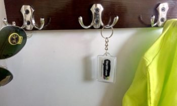 wall decor furniture 2