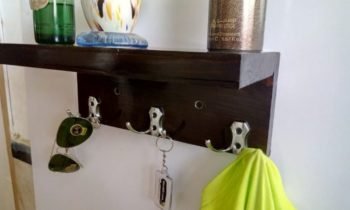 wall decor furniture 3