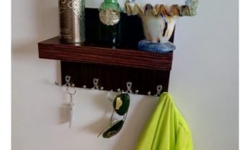 wall decor furniture 112