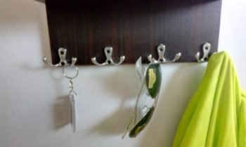 wall decor furniture 111