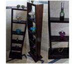 wall decor furniture in Pakistan