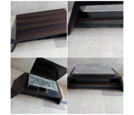 laptop stand