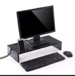 laptop stand