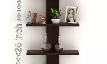 wall decor furniture