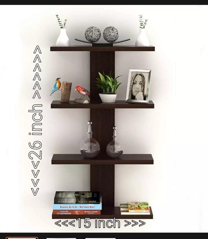 wall decor furniture