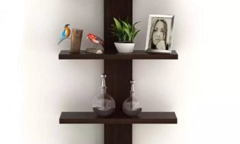 wall decor furniture 0