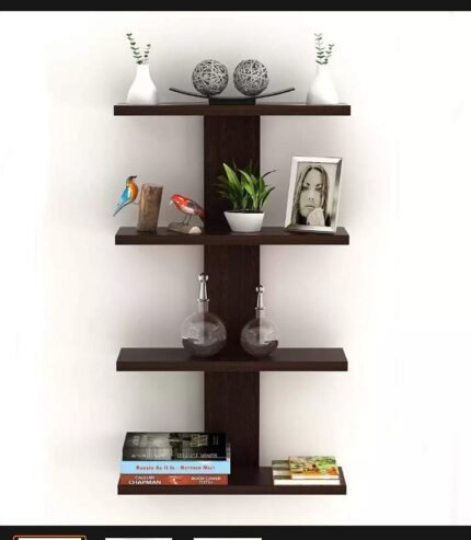 wall decor furniture 0