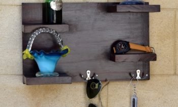 wall decoration