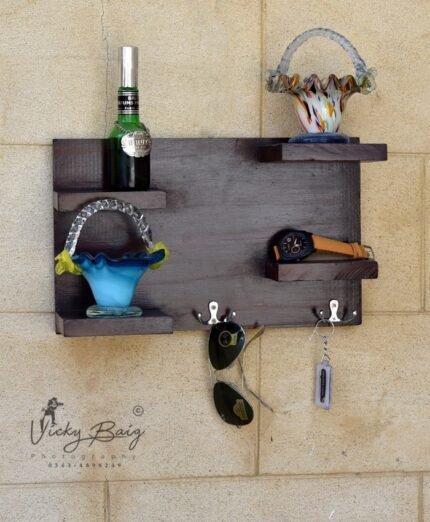 wall decoration