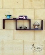 wall decor furniture