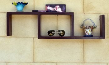 wall decor furniture