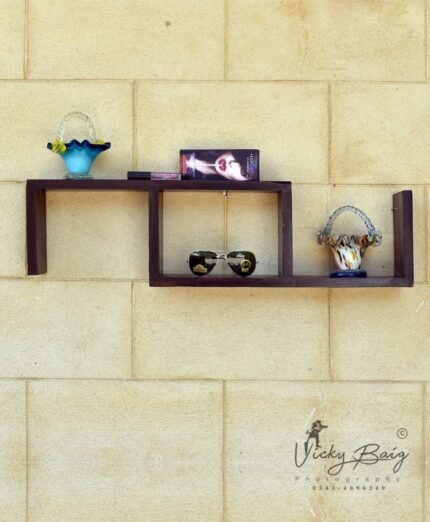 wall decor furniture