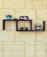 wall decor furniture