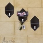 wall decor hanging furniture