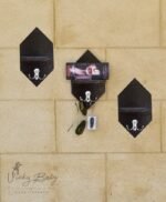 wall decor hanging furniture