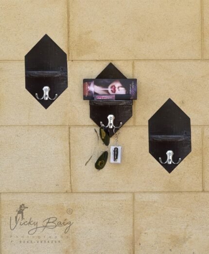 wall decor hanging furniture