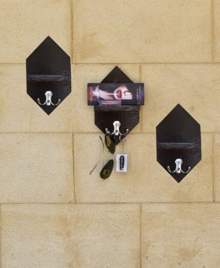 wall decor hanging furniture