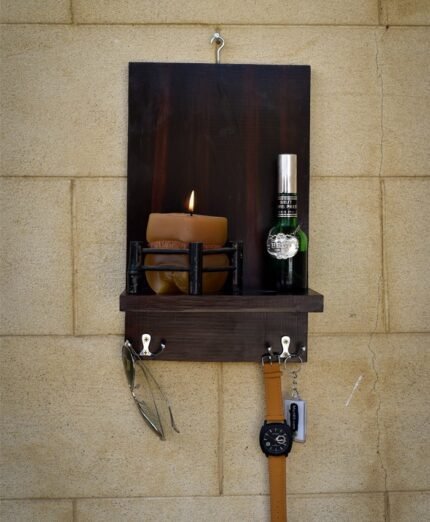 candle stand