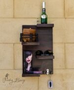 wall decor hanging furniture