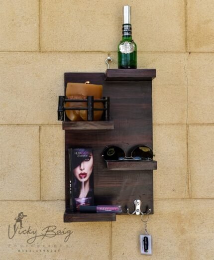 wall decor hanging furniture