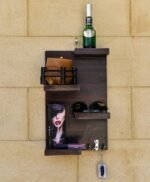 wall decor hanging furniture