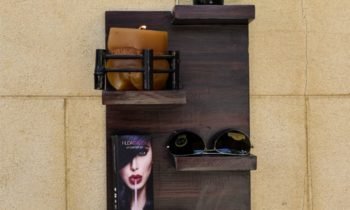 wall decor hanging furniture