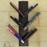 wall decor hanging furniture