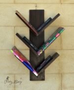 wall decor hanging furniture