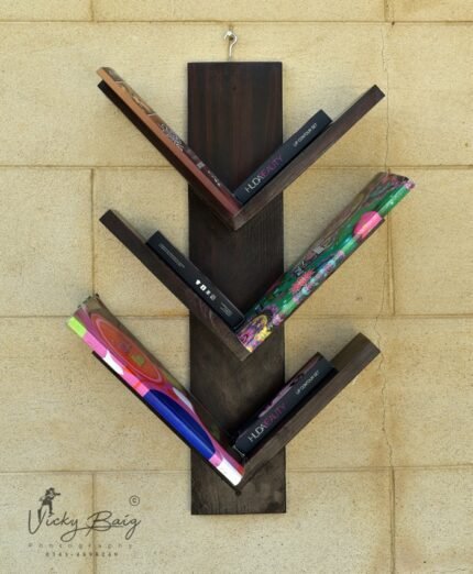 wall decor hanging furniture