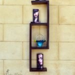 wall decor furniture