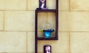 wall decor furniture