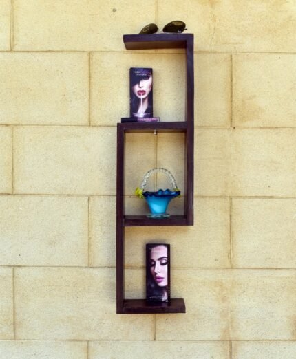 wall decor furniture