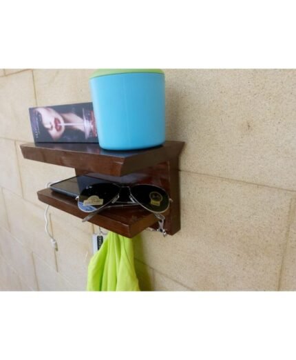 keychain rack