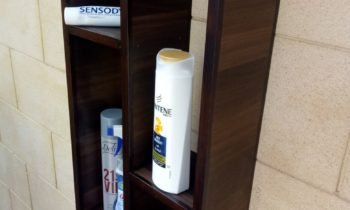 wall decor furniture shelf